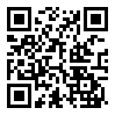 http://www.hoaujd.com/you/364686.html
