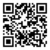 http://www.hoaujd.com/you/364695.html