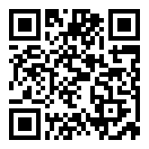 http://www.hoaujd.com/you/364705.html
