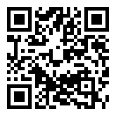 http://www.hoaujd.com/you/364708.html
