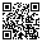 http://www.hoaujd.com/you/364716.html