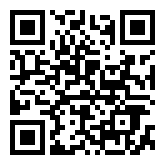http://www.hoaujd.com/you/364717.html