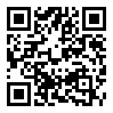 http://www.hoaujd.com/you/364719.html