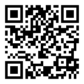 http://www.hoaujd.com/you/364721.html