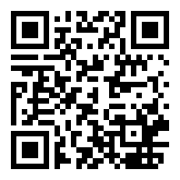 http://www.hoaujd.com/you/364722.html