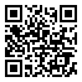 http://www.hoaujd.com/you/364724.html