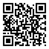 http://www.hoaujd.com/you/364727.html