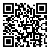http://www.hoaujd.com/you/364734.html