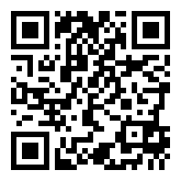 http://www.hoaujd.com/you/364743.html