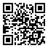 http://www.hoaujd.com/you/364754.html