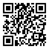 http://www.hoaujd.com/you/364765.html