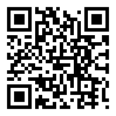 http://www.hoaujd.com/you/364767.html