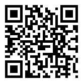 http://www.hoaujd.com/you/364769.html