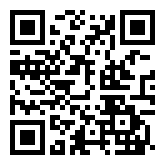 http://www.hoaujd.com/you/364771.html