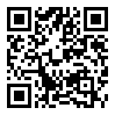 http://www.hoaujd.com/you/364795.html