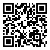 http://www.hoaujd.com/you/364800.html