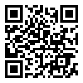 http://www.hoaujd.com/you/364808.html