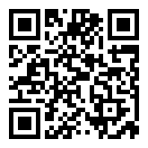 http://www.hoaujd.com/you/364810.html