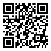 http://www.hoaujd.com/you/364819.html