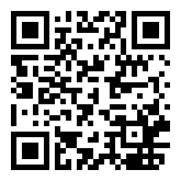 http://www.hoaujd.com/you/364821.html