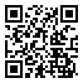 http://www.hoaujd.com/you/364823.html