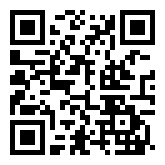 http://www.hoaujd.com/you/364824.html