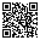 http://www.hoaujd.com/you/364826.html