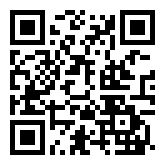 http://www.hoaujd.com/you/364827.html
