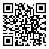 http://www.hoaujd.com/you/364832.html