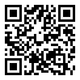 http://www.hoaujd.com/you/364836.html