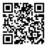 http://www.hoaujd.com/you/364839.html