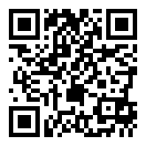 http://www.hoaujd.com/you/364844.html
