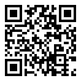 http://www.hoaujd.com/you/364845.html