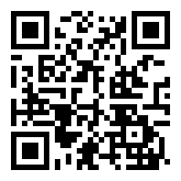 http://www.hoaujd.com/you/364852.html