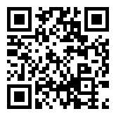 http://www.hoaujd.com/you/364855.html