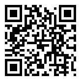 http://www.hoaujd.com/you/364858.html