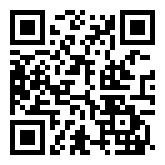 http://www.hoaujd.com/you/364866.html