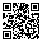 http://www.hoaujd.com/you/364874.html