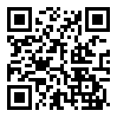http://www.hoaujd.com/you/364886.html