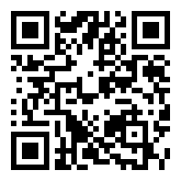 http://www.hoaujd.com/you/364890.html