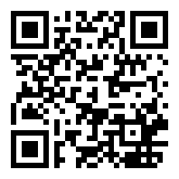 http://www.hoaujd.com/you/364910.html