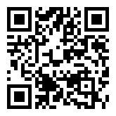 http://www.hoaujd.com/you/364911.html