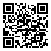 http://www.hoaujd.com/you/364912.html
