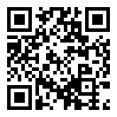 http://www.hoaujd.com/you/364921.html