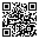 http://www.hoaujd.com/you/364930.html