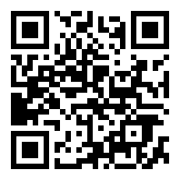 http://www.hoaujd.com/you/364946.html