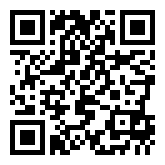 http://www.hoaujd.com/you/364948.html