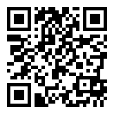http://www.hoaujd.com/you/364950.html