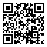 http://www.hoaujd.com/you/364952.html