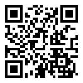 http://www.hoaujd.com/you/364961.html